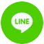 LINEで送る